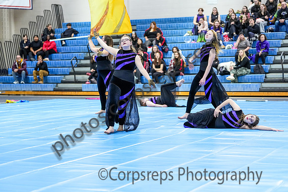 Surge Independent Guard_250125_Spring-Ford-00855