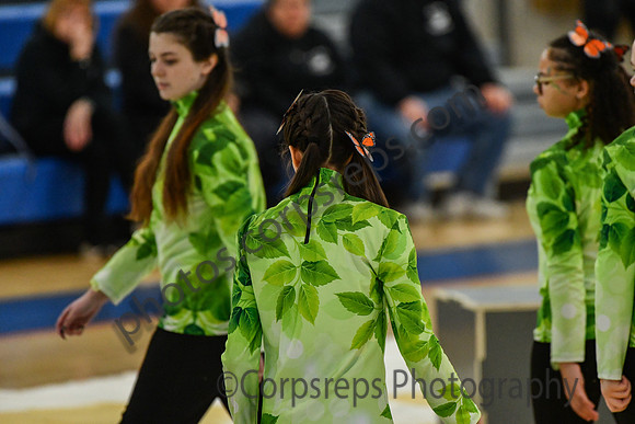 Millville Percussion_250222_Millville-DJK00876