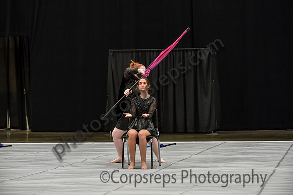 Timber Creek Regional Guard_250502_Wildwood-mg00016
