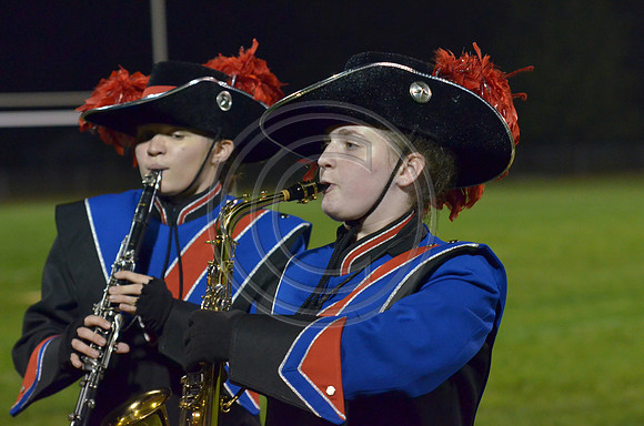 Triton Regional-324