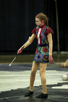 Central Mountain Twirlers_220428_Wildwood-2-13