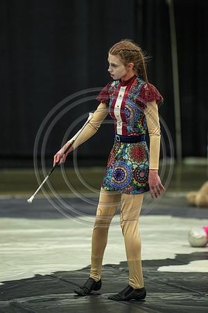 Central Mountain Twirlers_220428_Wildwood-2-13