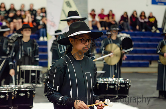 Raritan Drumline_240420_Arthur L Johnson-KL00020