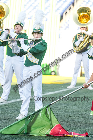 Twin Valley_241005_Annapolis-02538