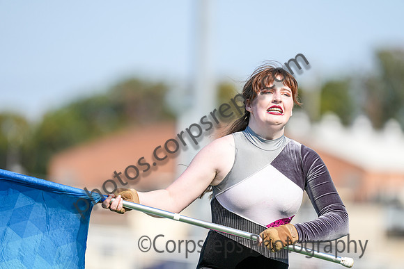 Haddon Heights_241013_Deptford-00565