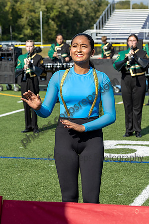 Midland Park Band_240914_Sparta High School-JB00322