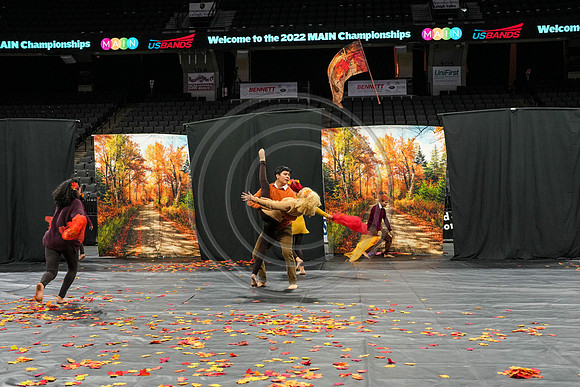 Brentwood Guard_220424_PPL Center-00162