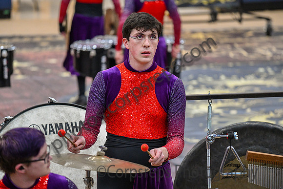 North Penn_250308_Unionville-DJK00900