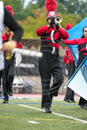 East Stroudsburg University_220925_Allentown-02787