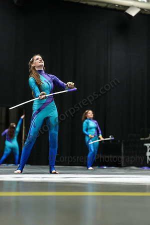 Williamstown Guard_250504_Wildwood-CM09432