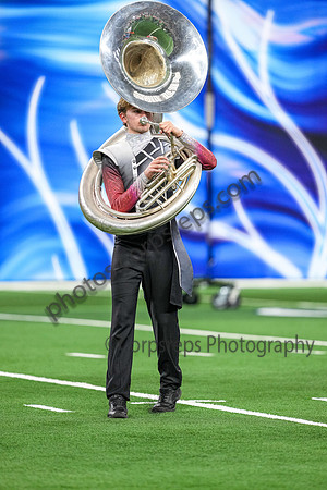 Harker Heights_241107_AT&T-02671