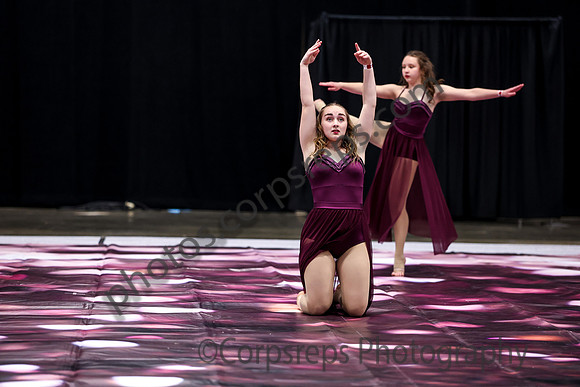 Fast Forward Open Dance_250501_Wildwood-JB01801