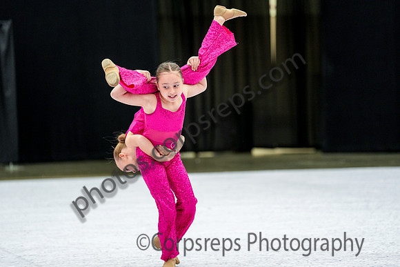 The Dance Factory Minis_250502_Wildwood-CM02735