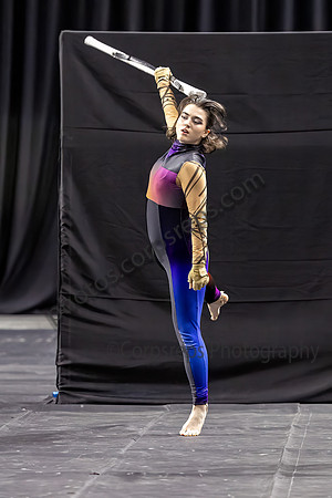 West Essex Guard_240421_CURE Arena-JB00044