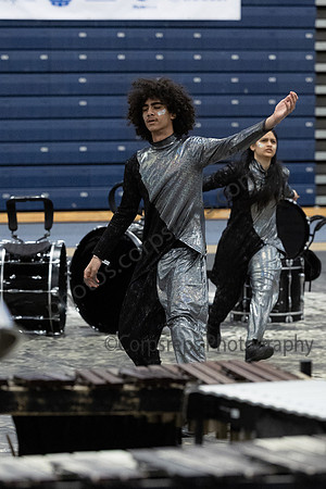 Edison (NJ) Drumline_250322_RWJ Barnabas Health Arena-JB00300