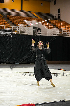 Barely Alive Winter Guard_250413_Bethlehem-CM00035