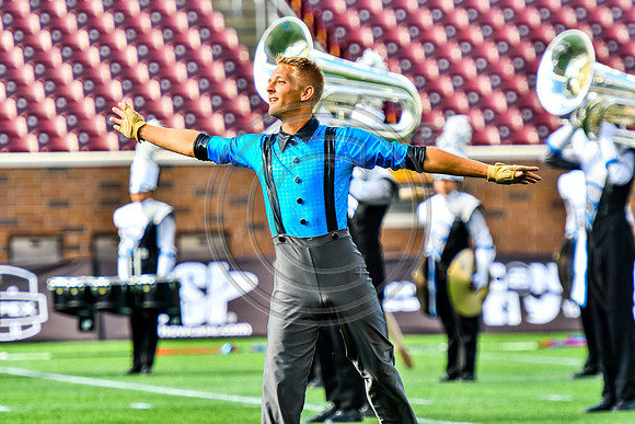 Legends_170708_Minneapolis-3781