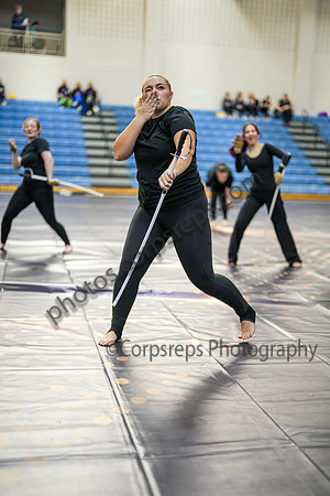Washington Township Guard_250125_Spring-Ford-00552