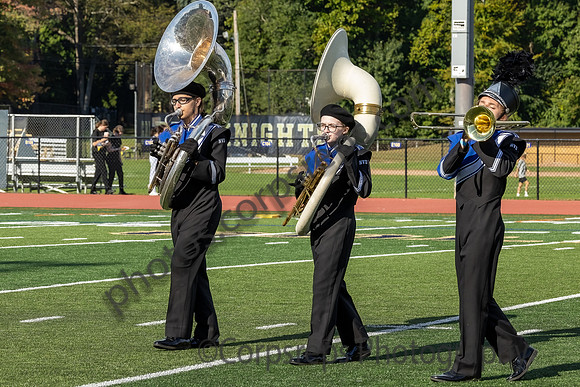Northern Valley Regional Demarest Band_240921_Northern Valley Old Tappan High School-JB00616
