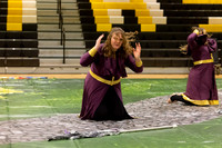 UAlbany Winter Guard_250118_West Milford HS-JB00016