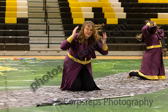 UAlbany Winter Guard_250118_West Milford HS-JB00016