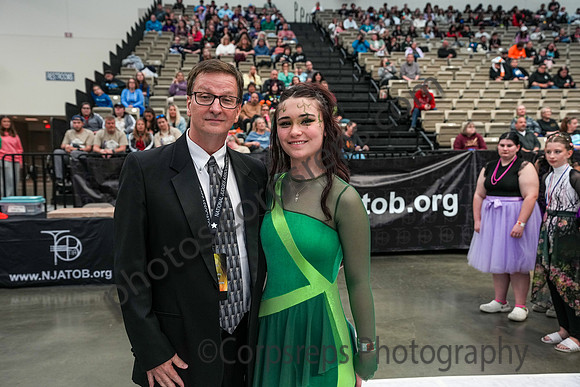 Awards - Guard_240505_Wildwood-CM00005