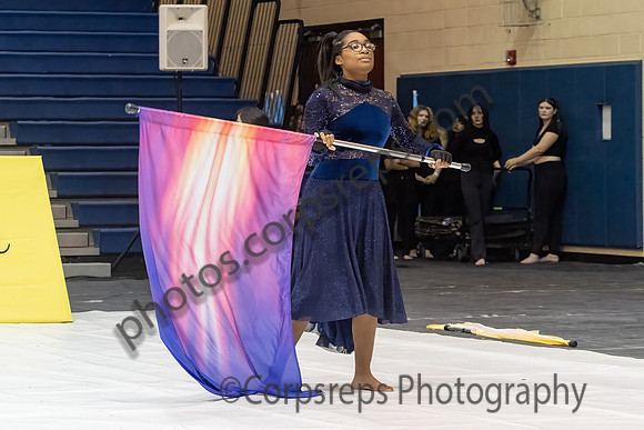 Matawan Guard_250208_Council Rock South HS-JB00049