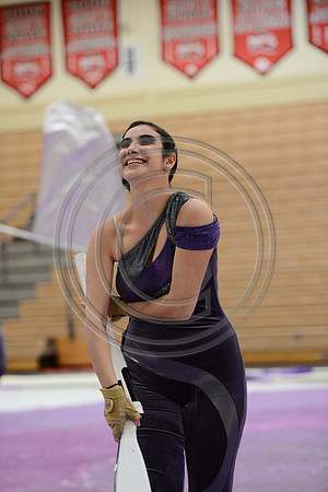 Fair Lawn Guard-343