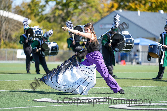 Ridley_241019_Downingtown West-00454