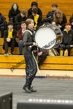 Woodbridge Drumline_250315_Wayne Valley HS-JB00044