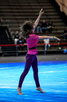 High Voltage_250322_Bethlehem-03114
