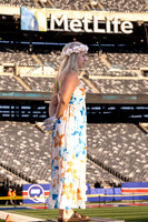 Bordentown Regional_241102_MetLife Stadium-JB00003
