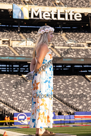 Bordentown Regional_241102_MetLife Stadium-JB00003