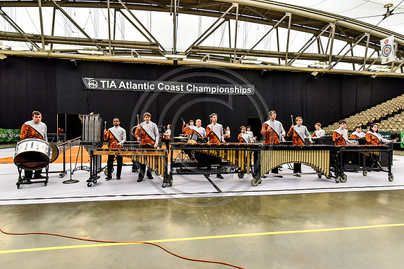 Darkhorse Percussion_170504_Wildwood-6372
