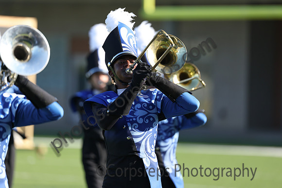 Klein_241109_ Katy-cb00026