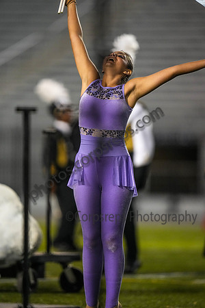 Southern Regional_241102_Hershey-03480