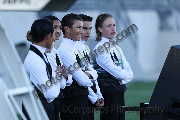 Oak Ridge_241109_ Katy-cb00001