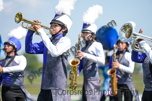 Hightstown_240914_Steinert-00626