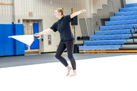 Quakertown Guard_250125_Spring-Ford-00423