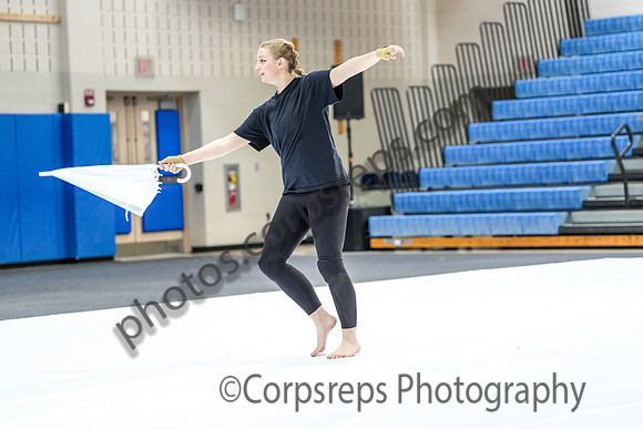 Quakertown Guard_250125_Spring-Ford-00423