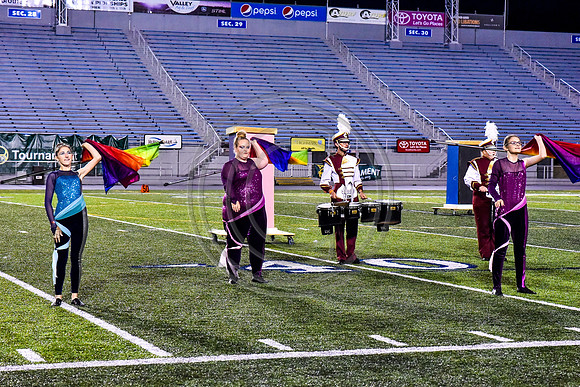 Brunswick_161106_Hershey-3173