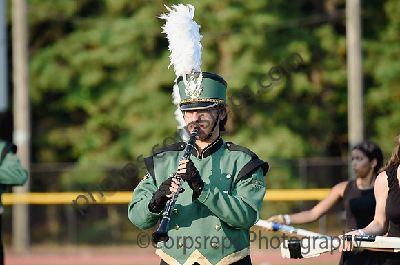 West Windsor-Plainsboro South_240914_Manchester-mg-29