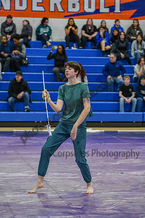 Collingswood Guard_250222_Millville-DJK02074