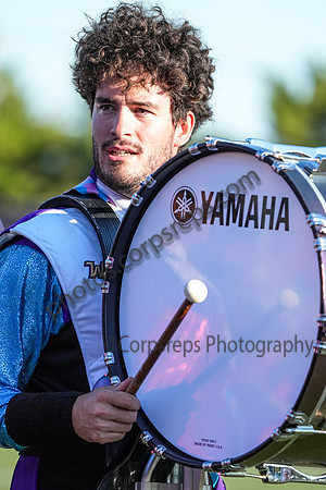 West Chester University_241006_Allentown-03592