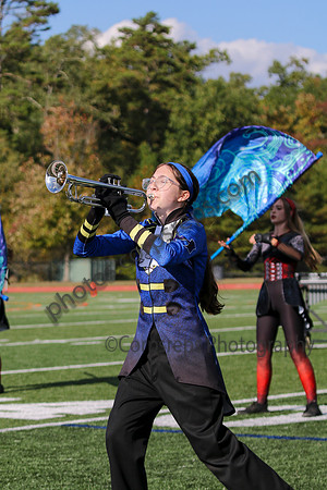 Hammonton_241005_Seneca-JSB0046