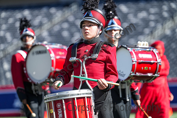 Robert E. Fitch_241012_MetLife Stadium-00574