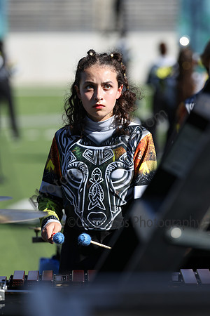 Magnolia West_241109_ Katy-cb00041