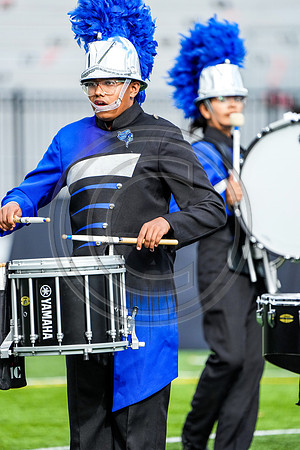 West Windsor-Plainsboro North_221105_Hershey-CM03256