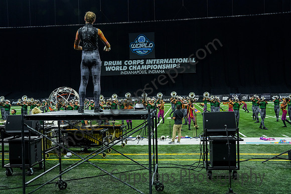 Madison Scouts_230810_Indianapolis-32716