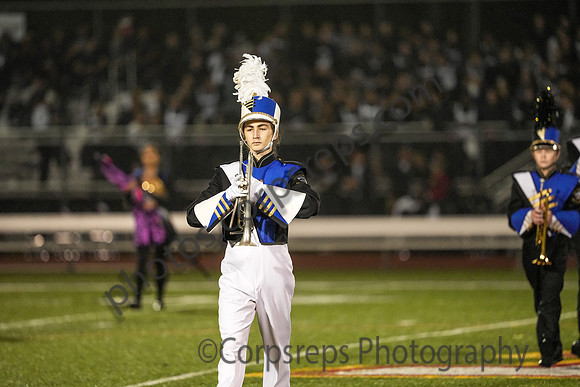 Springfield_240928_Penncrest-00304